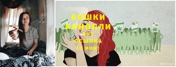 бутик Гусь-Хрустальный