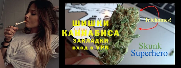 МДПВ Гусиноозёрск