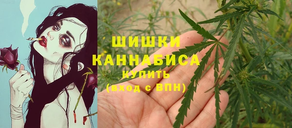 бутик Гусь-Хрустальный