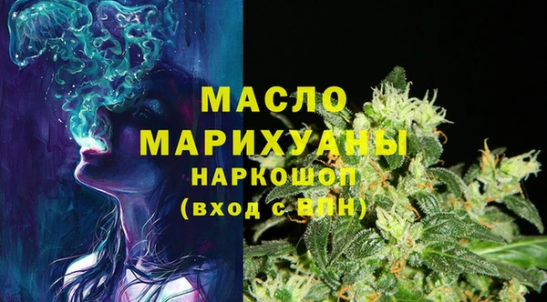 МДПВ Гусиноозёрск